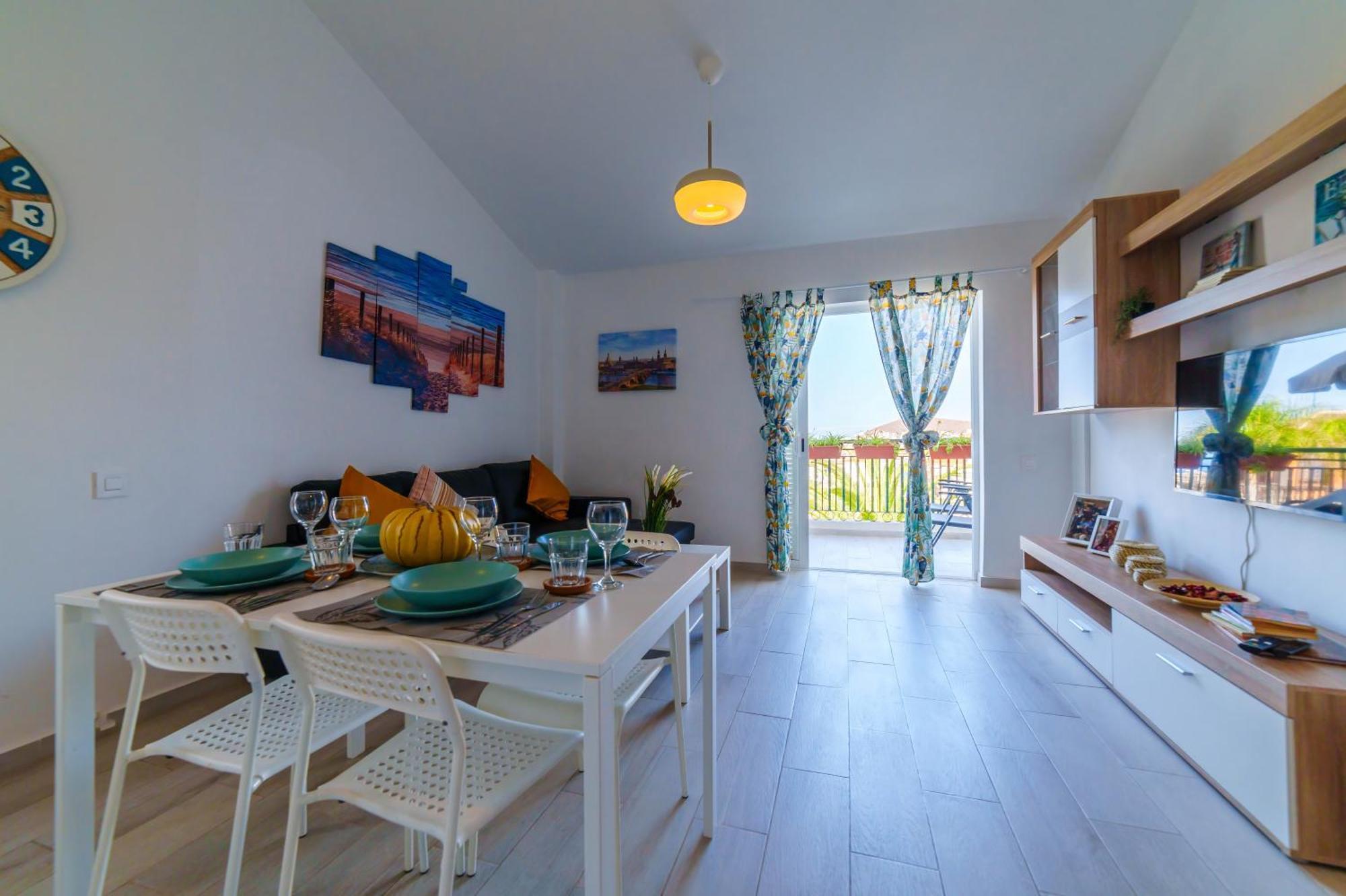 Precioso Y Confortable En Tenerife Sur * Arona (Tenerife)